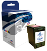 Dataproducts HP Remanufactured #28  Tri-Color Ink - DPC728A C8728AN - Clover Technologies Group LLC