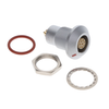 Circular Connector Assemblies - HGG.1B.308.CLLP-ND - DigiKey