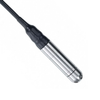Float, Level Sensors - ILSU-GI240-008-ND - DigiKey