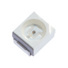 LED Indication - Discrete - 754-2068-2-ND - DigiKey
