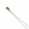 NTC Thermistors - 495-5818-ND - DigiKey