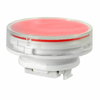 Caps - AT4055JC-ND - DigiKey