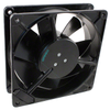 DC Brushless Fans (BLDC) - 381-1068-ND - DigiKey