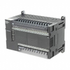 Controllers - Programmable (PLC, PAC) - CP1E-E40DR-A - Quarktwin Technology Ltd.