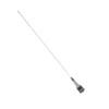 RF Antennas - B132S - Quarktwin Technology Ltd.