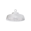 Industrial Lighting - Task Lighting - 151774 - Quarktwin Technology Ltd.