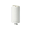 Stackable Tower Lighting, Beacons, and Components - MG60-BS-DC - Quarktwin Technology Ltd.