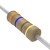 Through Hole Resistors - CF12JT360RTR-ND - DigiKey