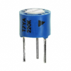 Trimmer Potentiometers - T7YA-220K-ND - DigiKey