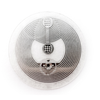 RFID Transponders, Tags -- 3876-441170538-0107101-ND