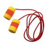 Personal Protective Equipment (PPE) - 3M158858-ND - DigiKey