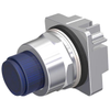 Configurable Switch Bodies - 3473-52PT6X5-ND - DigiKey