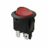 Rocker Switches - EG4780-ND - DigiKey