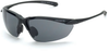 Sniper smoke lens and a matte black frame - 921 - Crossfire By Radians