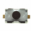 Tactile Switches -- 108-KSR232GLFSCT-ND - Image