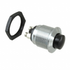 Pushbutton Switches - MP0012-ND - DigiKey