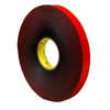 Tape - 3M156573-ND - DigiKey