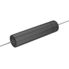 Aluminum Electrolytic Capacitors - TCG501U050G2L-ND - DigiKey