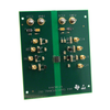 Evaluation and Demonstration Boards and Kits - 296-28167-ND - DigiKey