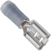 Terminals - Quick Connects, Quick Disconnect Connectors - WM18262-ND - DigiKey