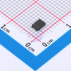 Diodes >> Schottky Barrier Diodes (SBD) - SS16F - LCSC Electronics Technology (HK) Limited