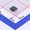 Power Supply Chip >> DC-DC Converters - TPS54060DGQR - LCSC Electronics Technology (HK) Limited