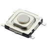 Tactile Switches - 222EM1VABR-ND - DigiKey