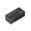 Power Supplies - Board Mount - DC DC Converters - IMM0512D12 - Acme Chip Technology Co., Limited