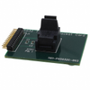 Crystals, Oscillators, Resonators - Crystal, Oscillator, Resonator Accessories - DSC-PROG-8001-5032 - Acme Chip Technology Co., Limited