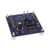 Evaluation and Demonstration Boards and Kits - 1589-EV6500A-U-00A-ND - DigiKey
