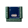 Expansion Boards, Daughter Cards - 1832-1009-ND - DigiKey