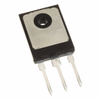Discrete Semiconductor Products - Transistors - FETs, MOSFETs - IRF300P227 - Shenzhen Shengyu Electronics Technology Limited