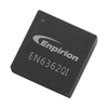 Power Supplies - Board Mount - DC DC Converters - EN6362QI - Shenzhen Shengyu Electronics Technology Limited