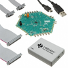 Evaluation and Demonstration Boards and Kits - 296-45786-ND - DigiKey