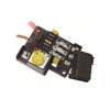 Fuseholders - F9133-ND - DigiKey