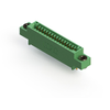 Edgeboard Connectors - 151-845-016-542-603-ND - DigiKey
