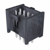 Headers, Male Pins - WM8234-ND - DigiKey