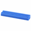 Rectangular Connector Housings - 8-353908-0-ND - DigiKey