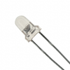 LED Indication - Discrete - 404-1107-ND - DigiKey