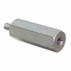 Board Spacers, Standoffs - 1772-M2285-6010-SS-ND - DigiKey