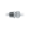 Cable and Cord Grips - 3720-4574-ND - DigiKey