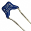 Ceramic Capacitors - 495-3304-2-ND - DigiKey