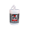 Wipes, Pre-Saturated - 75-SIP100P-ND - DigiKey