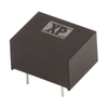 LED Drivers -- 1470-2150-5-ND - Image