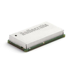 RF Transceiver Modules and Modems -- 1783-RC1180HP-MBUS3DKR-ND