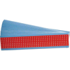 Markers - 2267-WM-2-RD-PK-ND - DigiKey