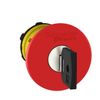 Configurable Switch Bodies - 4008-ZB5AS944-ND - DigiKey