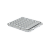 Lenses - 1621-1109-ND - DigiKey