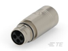 Standard Circular Connectors - BKA894N0085156A000 - TE Connectivity