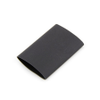 FTZ Industries 26009-1.25 Polyolefin Thin Wall Heat Shrink, 1 1/4